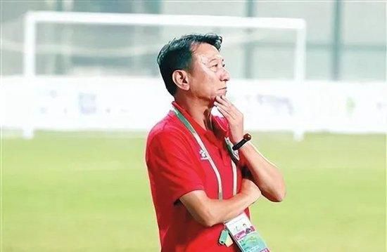 西西艺术一级裸